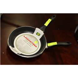 LAGOSTINA 10" SKILLET