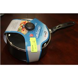 COOKRIGHT 20 CM SAUCE PAN