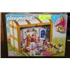 Image 1 : PLAYMOBILE TOY SET