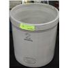 Image 1 : MEDALTA 2 GALLON CROCK