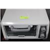 Image 1 : PROCTOR SILEX TOASTER OVEN