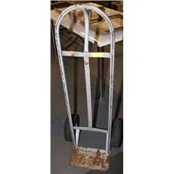 MILWAUKEE METAL DOLLY