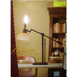 ZAKURA OFFICE LAMP