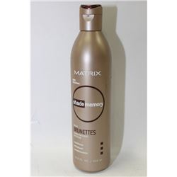 MATRIX RICH BRUNETTES CONDITIONER