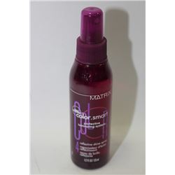 MATRIX COLOUR SMART SHINE SPRAY