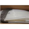 Image 1 : ROLL OF 1/2" OXYGEN BARRIER-PLASTIC HOSE