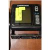 Image 1 : LOWRANCE FISH FINDER