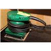 Image 1 : CRAFTSMAN PALM SANDER