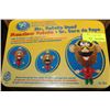 Image 1 : MR POTATO HEAD COLLECTORS EDITION