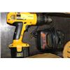 Image 1 : DEWALT CORDLESS DRILL NO CHARGE UNTESTED