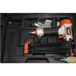 PASLODE BRAD NAILER