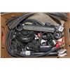 Image 1 : BOX OF PLUMBING & ELECTRICAL FITTINGS