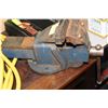 Image 1 : #125 WORKBENCH VICE