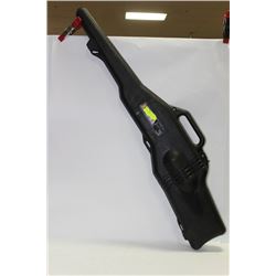 KOLPIN 'GUN BOOT' GUN CASE