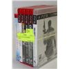 Image 1 : BUNDLE OF 6 PLAYSTATION 3 GAMES