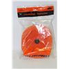 Image 1 : AIR FILTER FOR DIRT BIKE ( 350SXF )