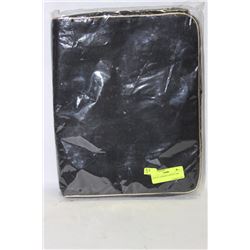 YVES ST LAURENT LAPTOP CASE