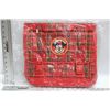 Image 1 : NEW MICKEY MOUSE TRAVEL CASE W/BACKPACK
