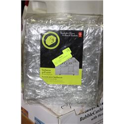 NEW PC BARBECUE COVER