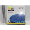 Image 1 : BODY SPORT BALANCE DISC
