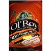 Image 1 : 18KG BAG OF OLROY DOG FOOD