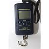 Image 1 : BRAND NEW DIGITAL FISH SCALE