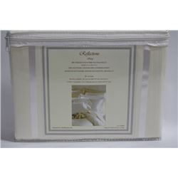 800 THREAD COUNT QUEEN DUVET COVER