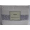 Image 1 : KING SIZE 360 THREAD COUNT SHEET SET