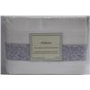 Image 1 : KING SIZE 360 THREAD COUNT SHEET SET