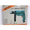 Image 1 : 'VALLEY' 1/2" IMPACT DRILL