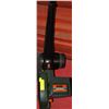 Image 1 : BLACK & DECKER 2HP EDGER