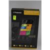 Image 1 : POLAROID 7" INTERNET TABLET