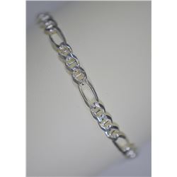 STERLING SILVER CHAIN