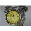 Image 2 : ANTIQUE DESIGN POCKET WATCH