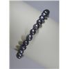 Image 1 : FRESHWATER PEARL BRACELET