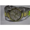 Image 1 : NEW STAINLESS STEEL MEN'S WATCH