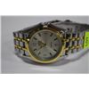 Image 1 : NEW STAINLESS STEEL MEN'S WATCH
