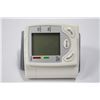 Image 1 : WRIST BAND DIGITAL BLOOD PRESSURE MONITOR