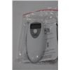 Image 1 : NEW DIGITAL ALCOHOL BREATH TESTER