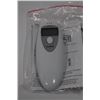 Image 1 : NEW DIGITAL ALCOHOL BREATH TESTER