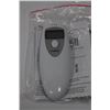 Image 1 : NEW DIGITAL ALCOHOL BREATH TESTER
