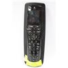 Image 1 : LOGITECH HARMONY ONE UNIVERSAL SMART REMOTE