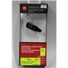 Image 1 : MOTOROLA HX550 COMPLETE HANDSFREE SOLUTION