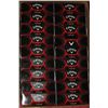 Image 1 : FLAT OF NEW IN BOX GOLF BALLS