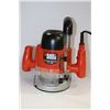 Image 1 : BLACK & DECKER 1 3/4 HP ROUTER