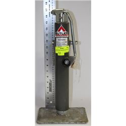 NEW BUTLER TRAILOR JACK HITCH