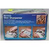 Image 1 : MASTERCRAFT ELECTRIC WET SHARPENER