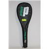 Image 1 : PRINCE OS WALL BANGER  SQUASH RACQUET -