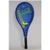Image 1 : DUNLOP POWER SERIES TENNIS RACQUET