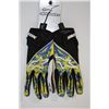 Image 1 : ASTARS SZ L BIKING GLOVES